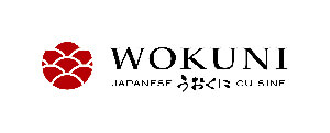 WOKUNI Japanese cuisine